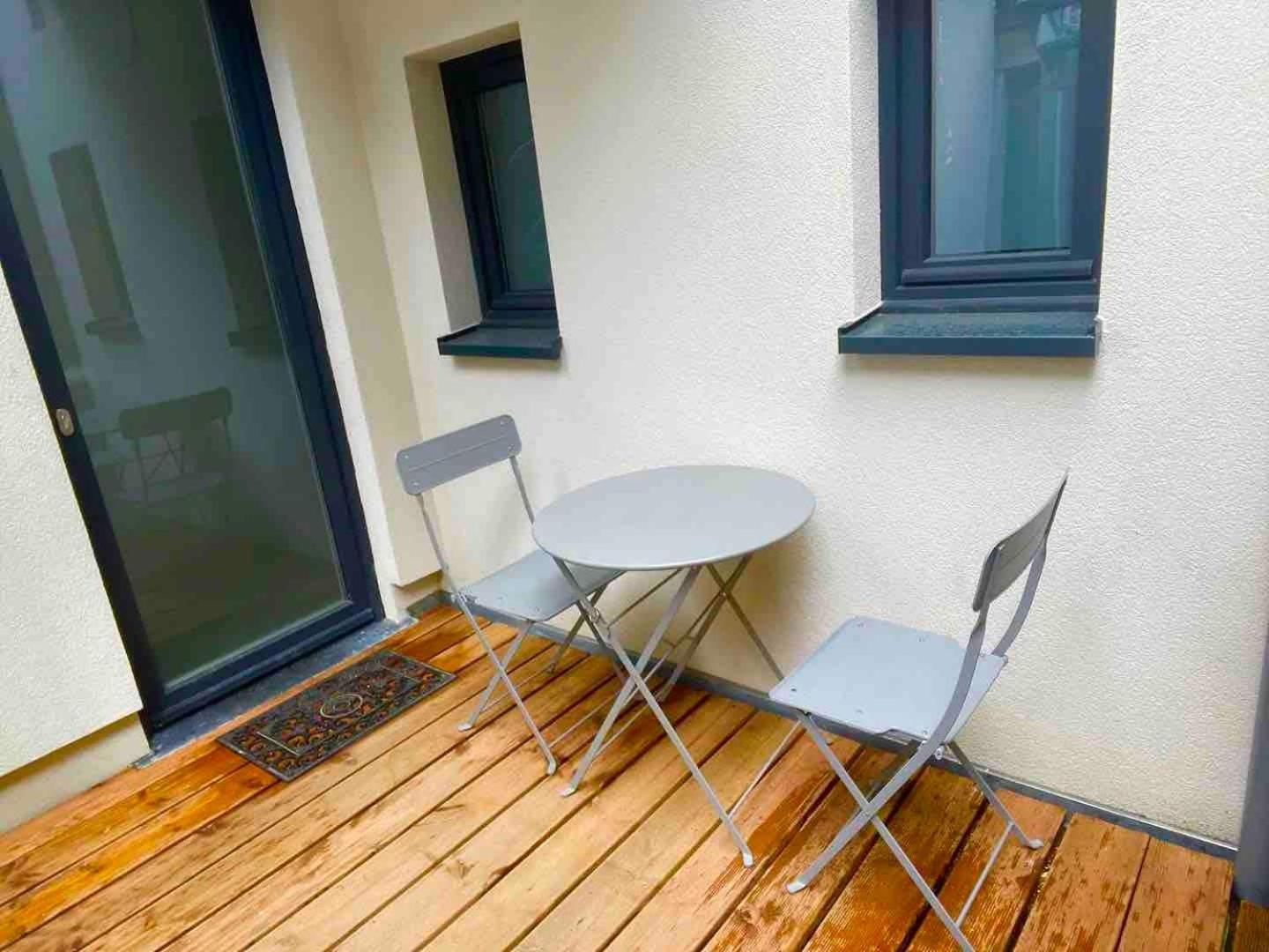 Residence Royal Selys, City-Center - Bike Parking And Outdoor Liège Exterior foto