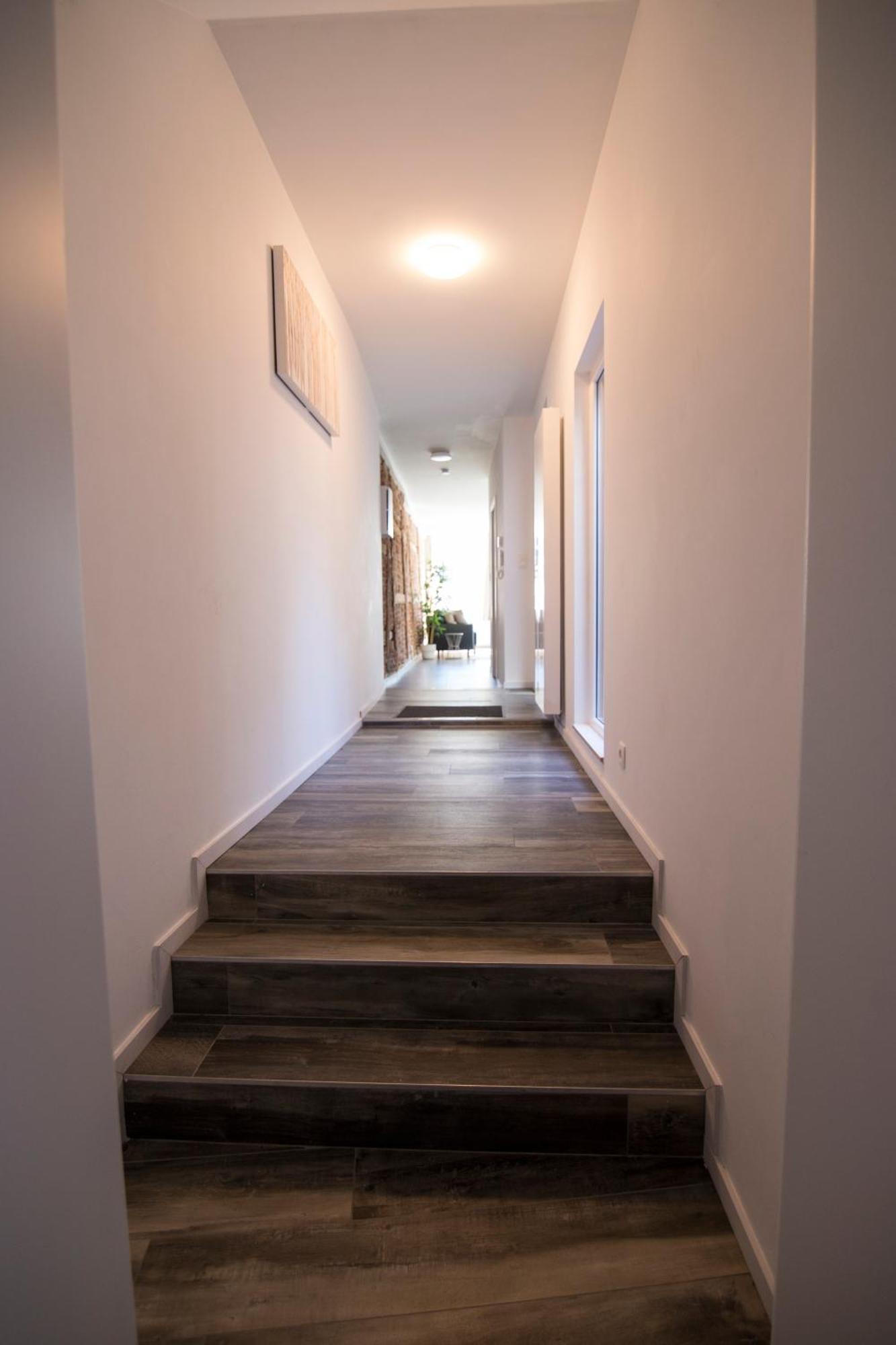 Residence Royal Selys, City-Center - Bike Parking And Outdoor Liège Quarto foto